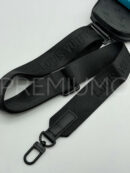Louis Vuitton рюкзак PR271886 15