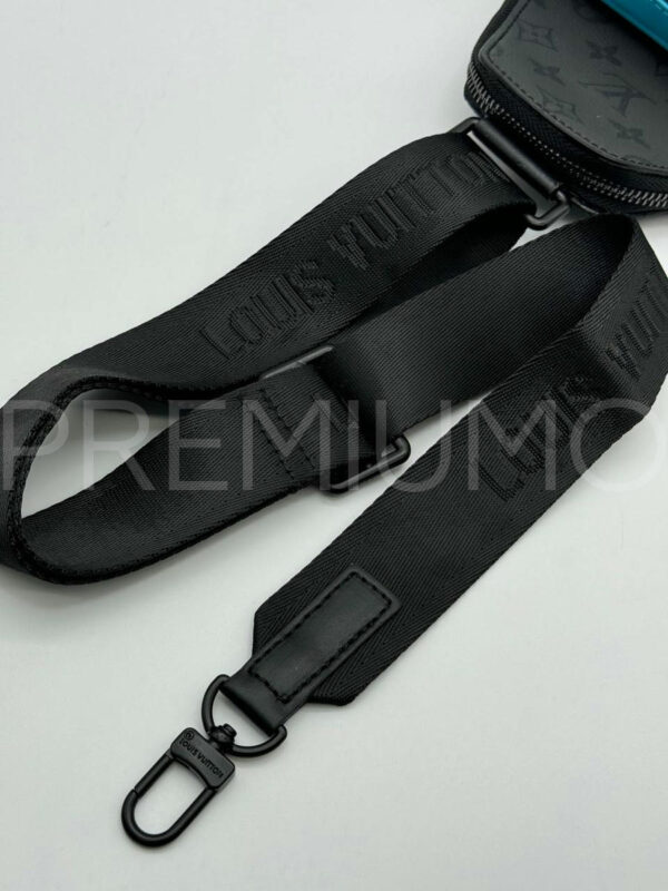Louis Vuitton рюкзак PR271886 5