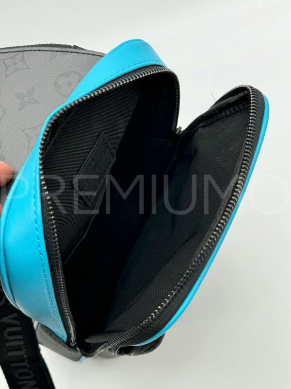 Louis Vuitton рюкзак PR271886 6