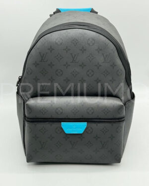 Louis Vuitton рюкзак PR722168