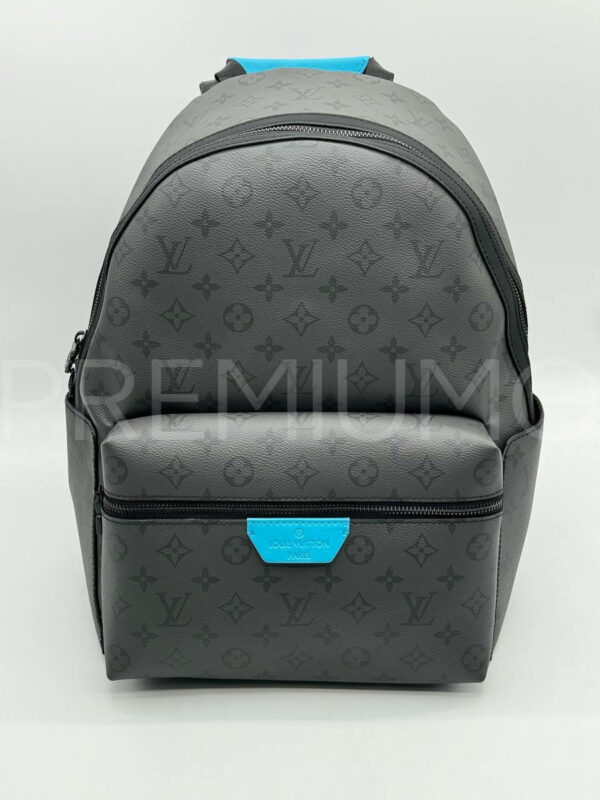 Louis Vuitton рюкзак PR722168