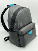 Louis Vuitton рюкзак PR722168 13