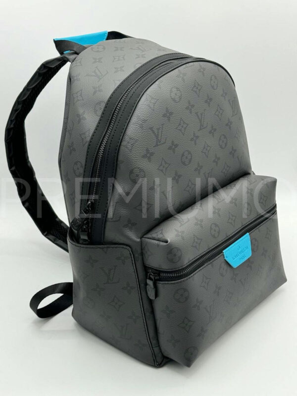 Louis Vuitton рюкзак PR722168 2