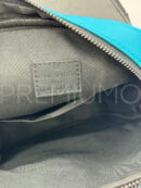 Louis Vuitton рюкзак PR271886 17