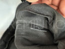 Louis Vuitton рюкзак PR271886 18