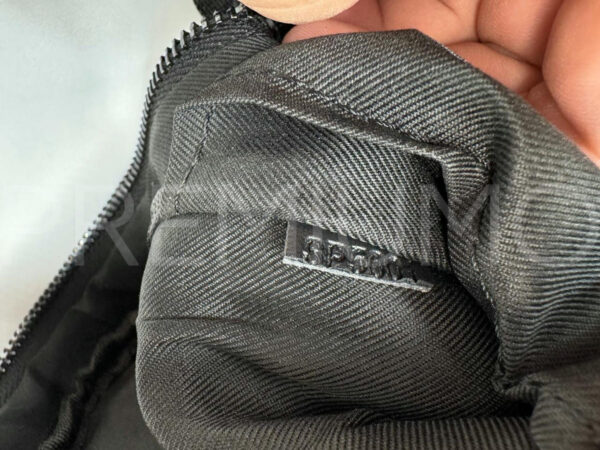 Louis Vuitton рюкзак PR271886 8
