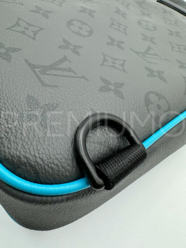 Louis Vuitton рюкзак PR271886 9