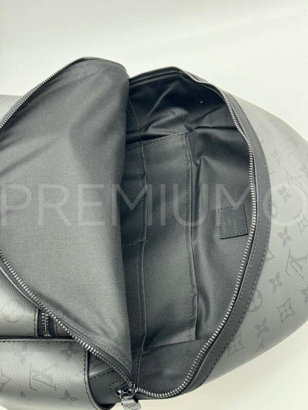 Louis Vuitton рюкзак PR722168 7