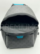 Louis Vuitton рюкзак PR722168 19