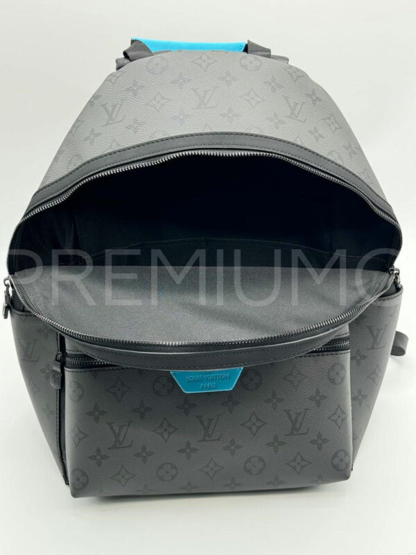 Louis Vuitton рюкзак PR722168 8