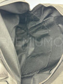 Louis Vuitton рюкзак PR722168 20