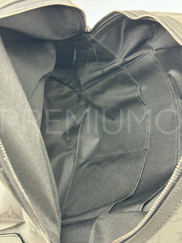 Louis Vuitton рюкзак PR722168 9