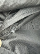 Louis Vuitton рюкзак PR722168 21