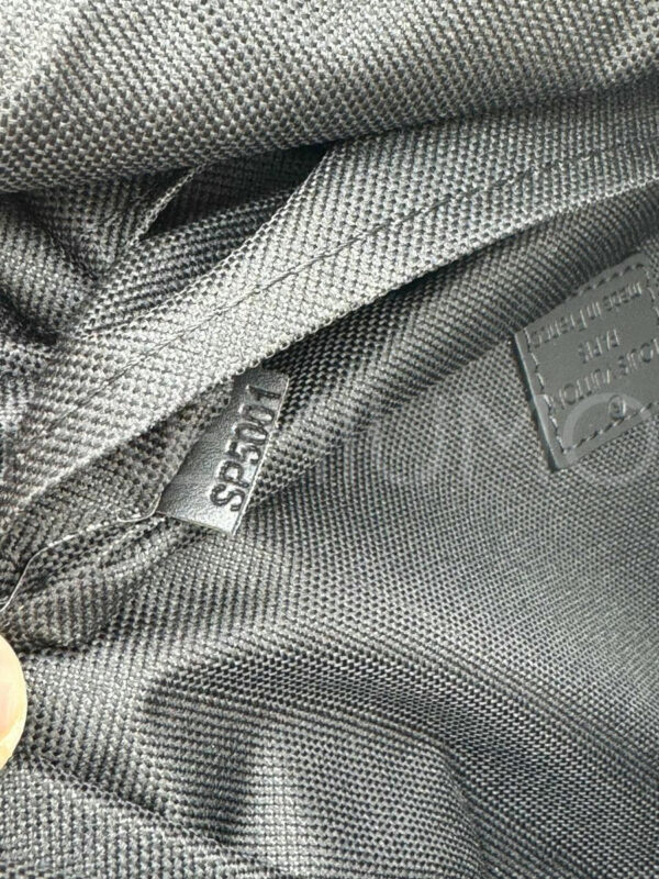Louis Vuitton рюкзак PR722168 10