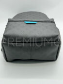 Louis Vuitton рюкзак PR722168 14