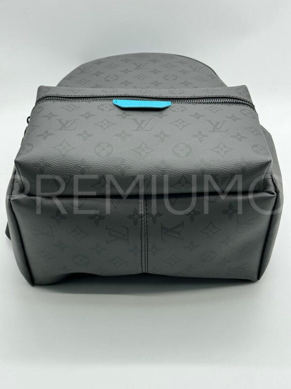 Louis Vuitton рюкзак PR722168 3