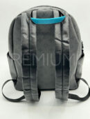 Louis Vuitton рюкзак PR722168 15
