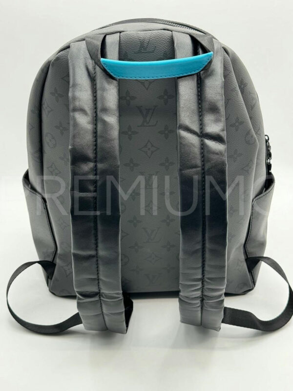 Louis Vuitton рюкзак PR722168 4