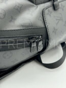 Louis Vuitton рюкзак PR722168 16