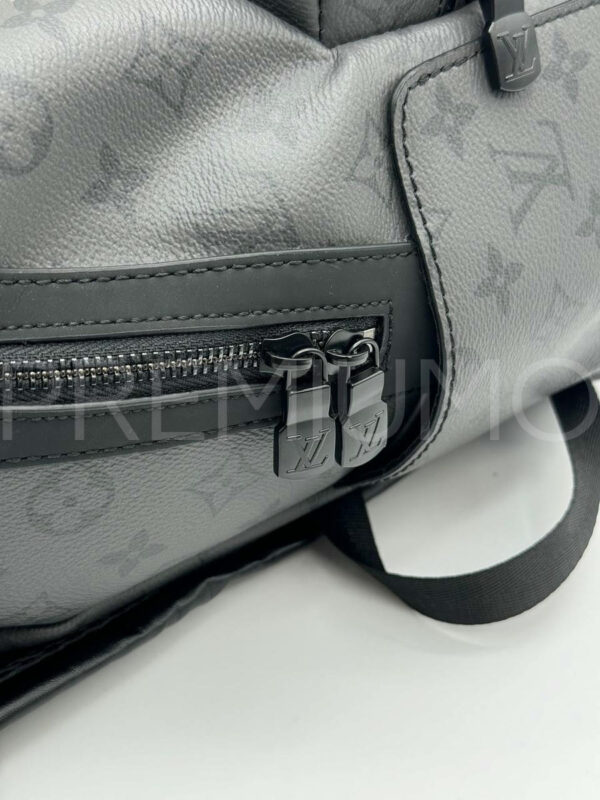 Louis Vuitton рюкзак PR722168 5