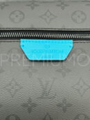 Louis Vuitton рюкзак PR722168 17