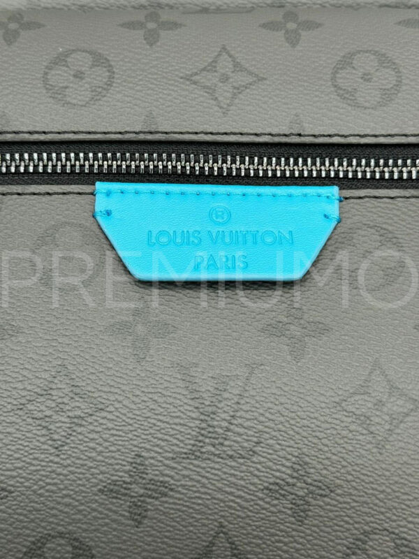 Louis Vuitton рюкзак PR722168 6