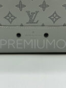 Louis Vuitton рюкзак PR556188 19