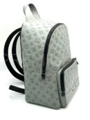 Louis Vuitton рюкзак PR556188 20