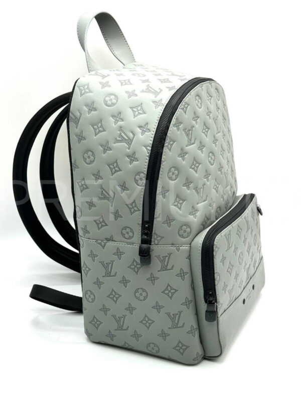 Louis Vuitton рюкзак PR556188 5