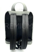 Louis Vuitton рюкзак PR556188 21