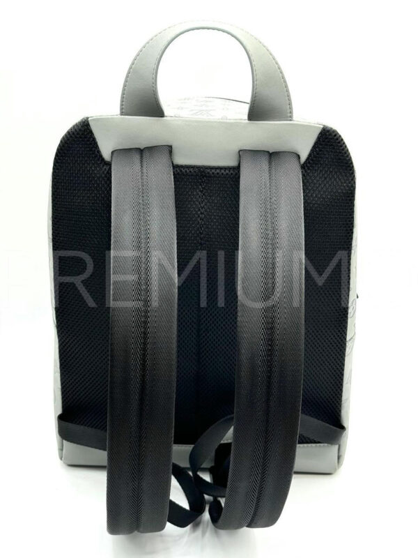 Louis Vuitton рюкзак PR556188 6