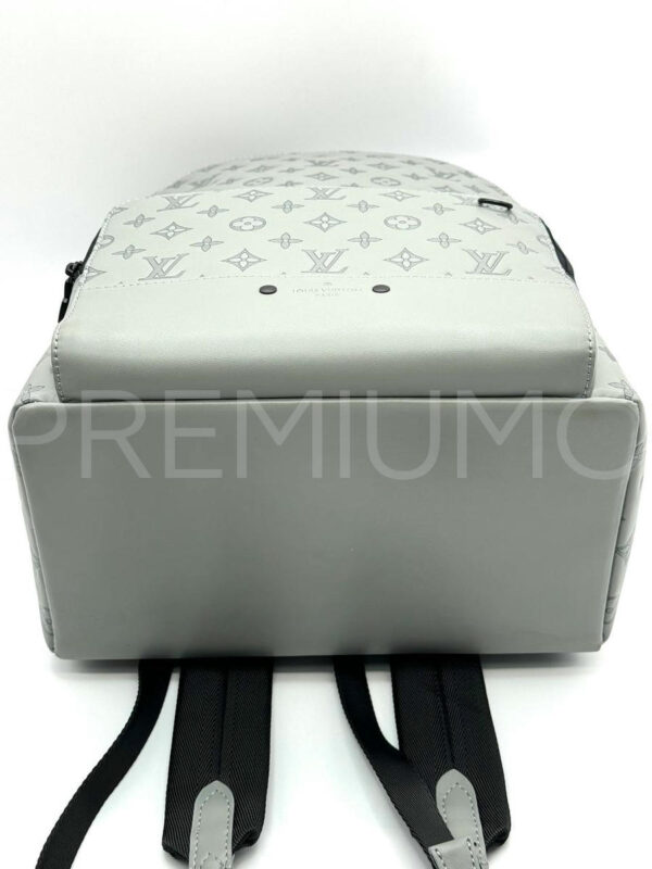 Louis Vuitton рюкзак PR556188 7