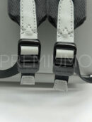 Louis Vuitton рюкзак PR556188 23
