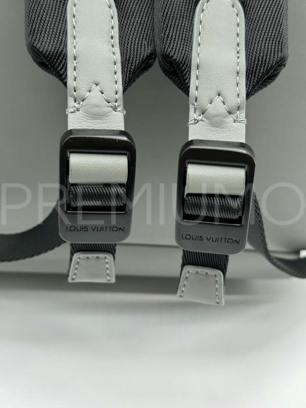 Louis Vuitton рюкзак PR556188 8