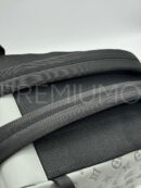 Louis Vuitton рюкзак PR556188 24