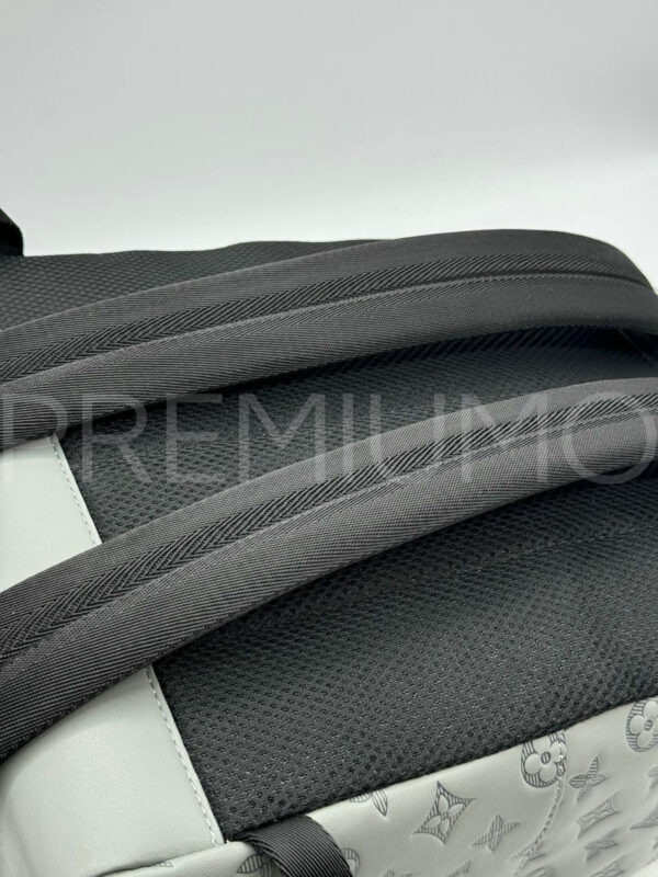 Louis Vuitton рюкзак PR556188 9