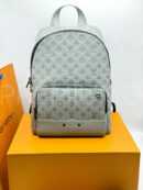 Louis Vuitton рюкзак PR556188 16