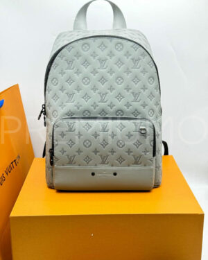 Louis Vuitton рюкзак PR556188