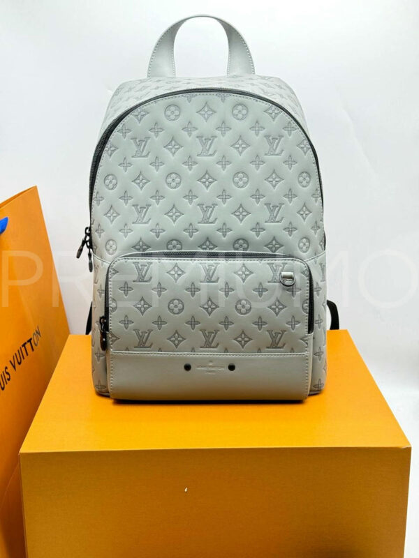 Louis Vuitton рюкзак PR556188