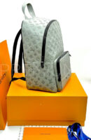 Louis Vuitton рюкзак PR556188 17