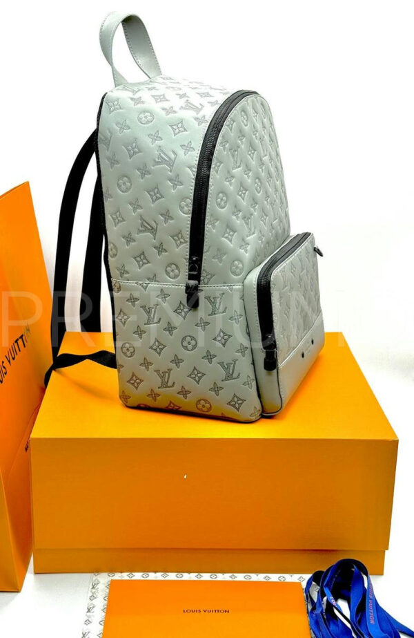 Louis Vuitton рюкзак PR556188 2