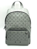 Louis Vuitton рюкзак PR556188 18