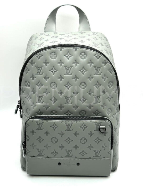 Louis Vuitton рюкзак PR556188 3