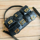 Fendi сумка PR121354 9