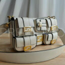 Fendi сумка PR172802 8