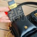 Fendi сумка PR121354 14