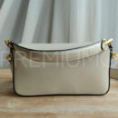 Fendi сумка PR172802 9