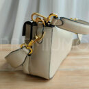 Fendi сумка PR172802 10