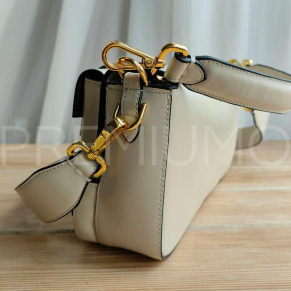 Fendi сумка PR172802 5