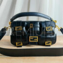 Fendi сумка PR121354 8